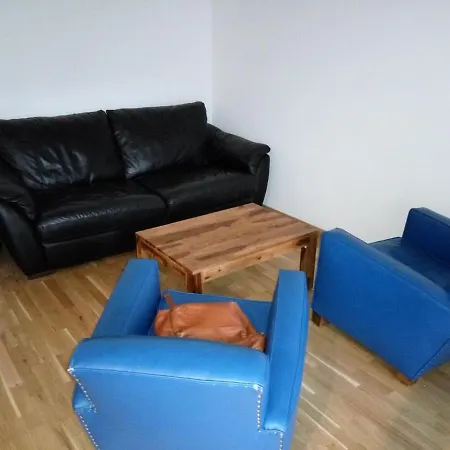 Appartement 2 Pieces 40 M2, Dans Hyper Centre, Avec Piscine Au Rez De Chaussee Grenoble Exterior photo