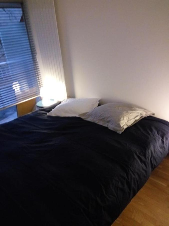 2 Pieces 40 M2, Dans Hyper Centre, Avec Piscine Au Rez De Chaussee Apartment